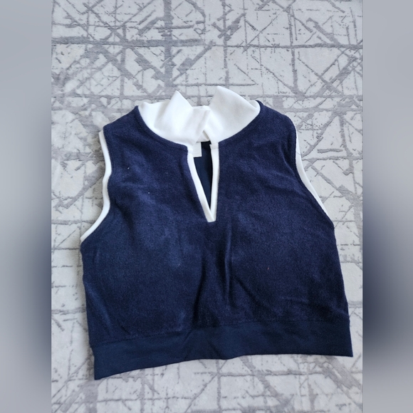 NWT offline by aerie set - Picture 2 of 8